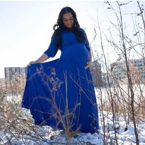 Meet your Posher, Meredith